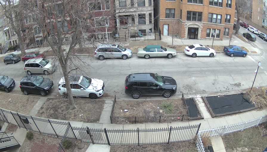 Reolink Camera Two_01_Reolink Home Hub One_20260303084146.jpg